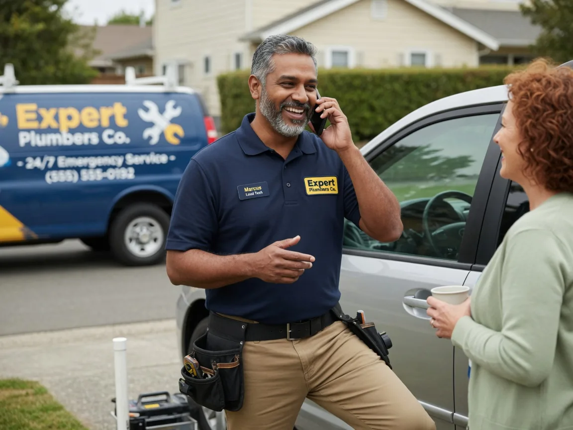 Drain Cleaning Big Bend, WI FAQs