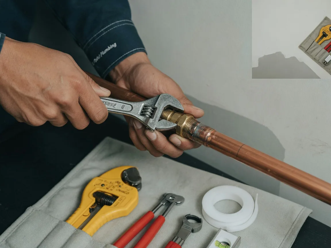Why choose Drain Cleaning in Big Bend, WI